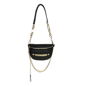 Bolso Steve Madden Bmixy