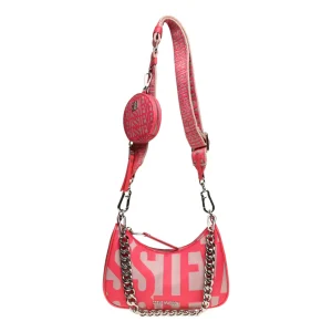 Bolso Steve Madden Bvisua