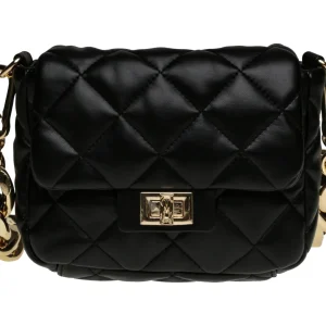Bolso Steve Madden Bheara