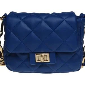 Bolso Steve Madden Bheara