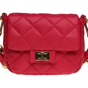 Bolso Steve Madden Bheara