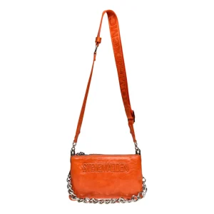 Bolso Steve Madden Bnicco