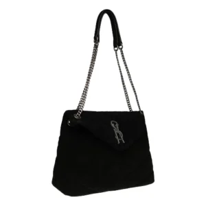Bolso Steve Madden Beastl