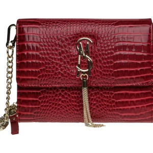 Bolso Steve Madden Bexalt