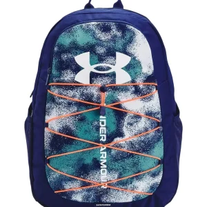 Mochilas Under Armour 364181 Para Hombre