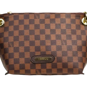 Bolso Ibell Bolsas Bolsa Cafe Cuadros 83