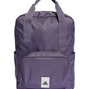 Mochilas Adidas Prime Bp Ij8380 Para Mujer
