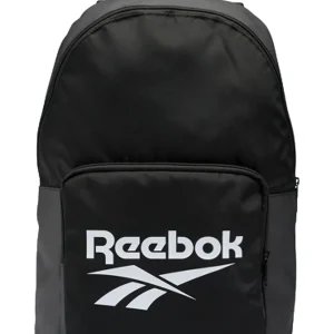Mochilas Reebok Cl Fo Backpack Gp0148 Para Hombre