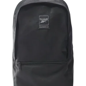 Mochilas Reebok Wor Backpack H36579 Para Hombre