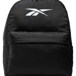 Mochilas Reebok Wor Backpack H36583 Para Mujer