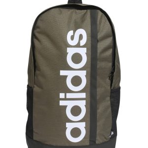 Mochilas Adidas Linear Bp Hr5344