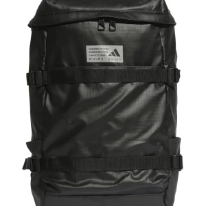 Mochilas Adidas 4Athlts Id Gu Ht4762