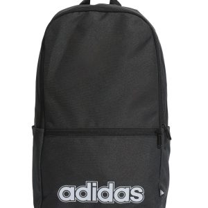 Mochilas Adidas Lin Clas Bp Day Ht4768