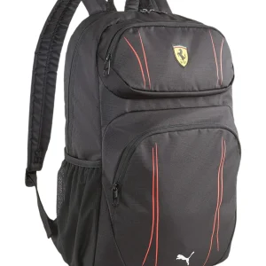 Mochilas Puma Ferrari Sptwr Race 079823