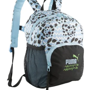 Mochilas Puma Mixmatch 079877