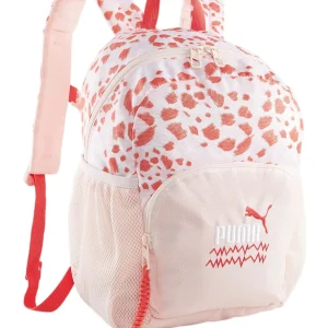 Mochilas Puma Mixmatch 079877