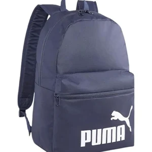 Mochilas Puma Phase Backpack 079943 Para Hombre