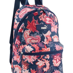 Mochilas Puma Core Pop 079855