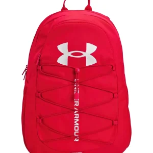 Mochilas Under Armour 364181