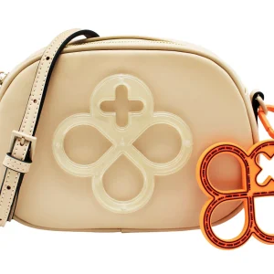 Botas Jaime Ibiza 2231