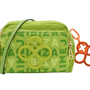 Bolso Jaime Ibiza 2236