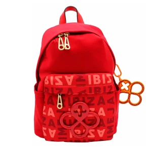 Bolso Jaime Ibiza 2237