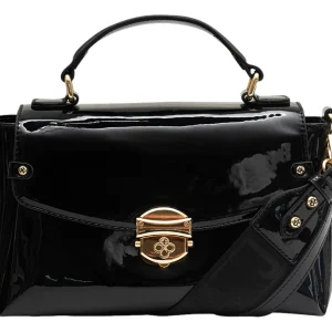 Bolso Jaime Ibiza 2132