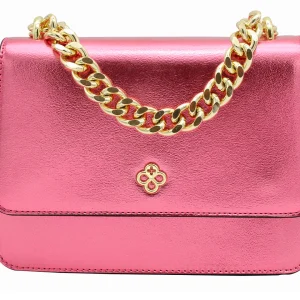 Bolso Jaime Ibiza 2267