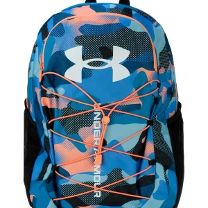 Mochilas Under Armour 364181 Para Hombre