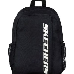 Mochilas Skechers Unisex Sb1099