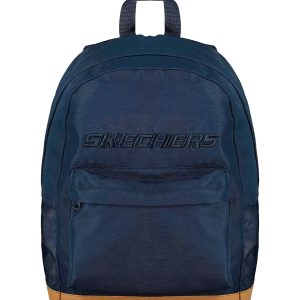 Mochilas Skechers Unisex Sb1136