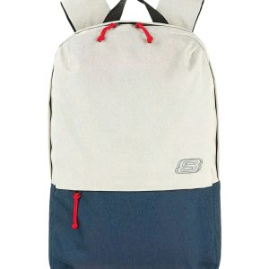 Mochilas Skechers Sb1098