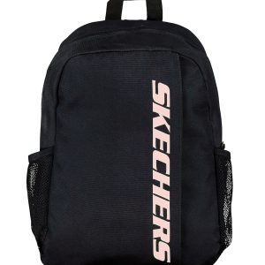 Mochilas Skechers Unisex Sb1099