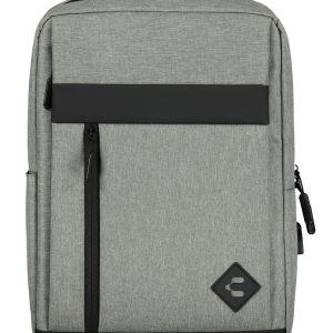 Mochilas Charly 68152