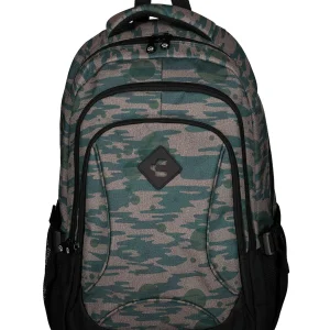 Mochilas Charly Unisex 68121