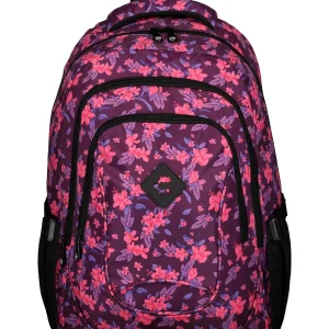 Mochilas Charly 68117