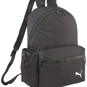 Mochilas Puma Core Her Backpack 079486 Para Mujer