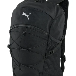Mochilas Puma Plus Pro Backpack 079521 Para Hombre