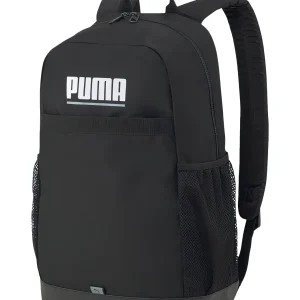 Mochilas Puma Plus Backpack 079615 Para Hombre