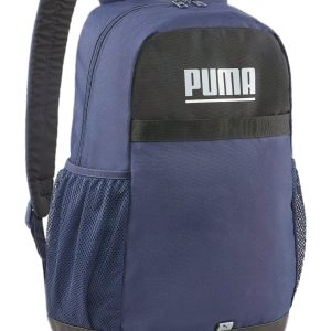 Mochilas Puma Plus Backpack 079615 Para Hombre