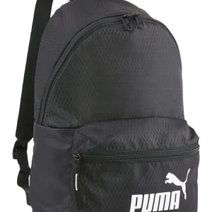 Mochilas Puma Core Base Backpack 079852 Para Hombre