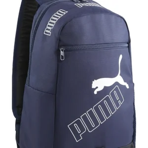 Mochilas Puma Phase Backpack Ii 079952 Para Hombre
