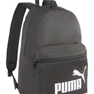 Mochilas Puma Phase Backpack 079943 Para Hombre