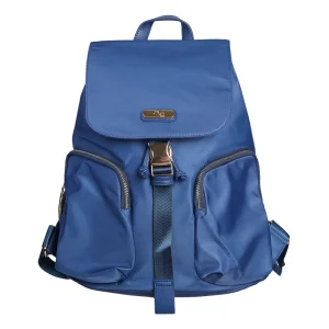 Bolso Mm Bolsas Zh2023