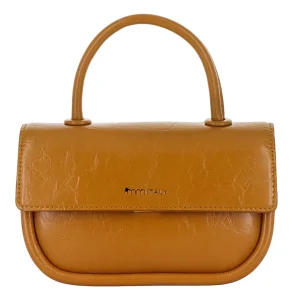 Bolso Mm S Color Z2388