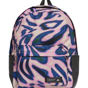 Mochilas Adidas Cl Bkp Animal Ij5635