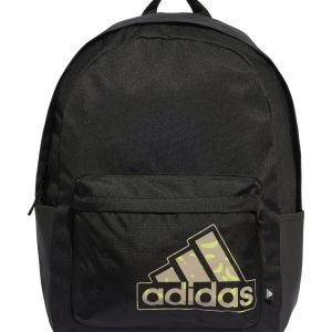 Mochilas Adidas Spw Bp Hy0732 Para Hombre