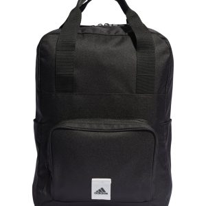 Mochilas Adidas Prime Bp Hy0754 Para Mujer