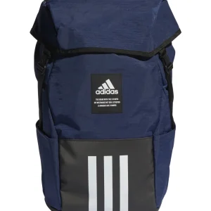 Mochilas Adidas 4Athlts Bp Il5747 Para Hombre