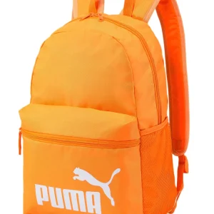 Mochilas Puma Phase Backpack 075487